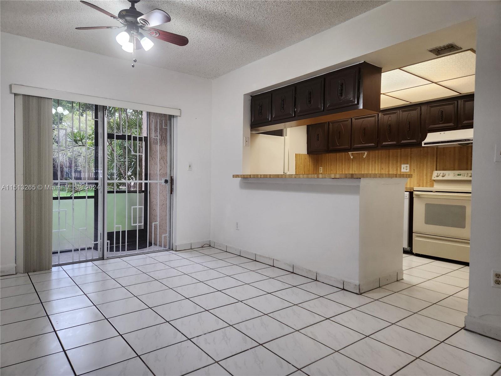 8401 SW 107th Ave 150E, Miami, Florida 33173, 2 Bedrooms Bedrooms, ,2 BathroomsBathrooms,Residentiallease,For Rent,8401 SW 107th Ave 150E,A11513265