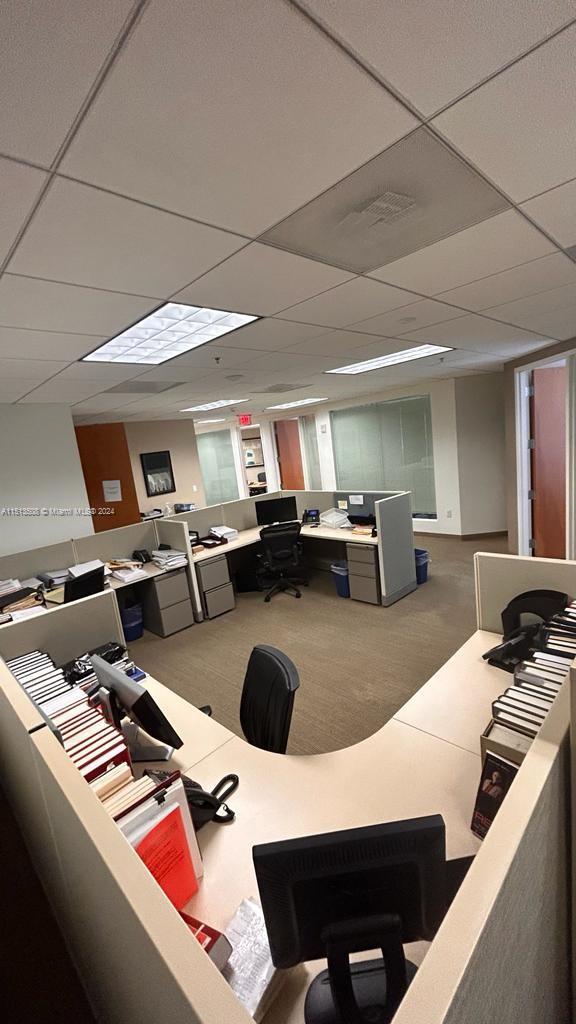 999 Brickell Ave, Miami, Florida 33131, ,Commerciallease,For Rent,999 Brickell Ave,A11513508