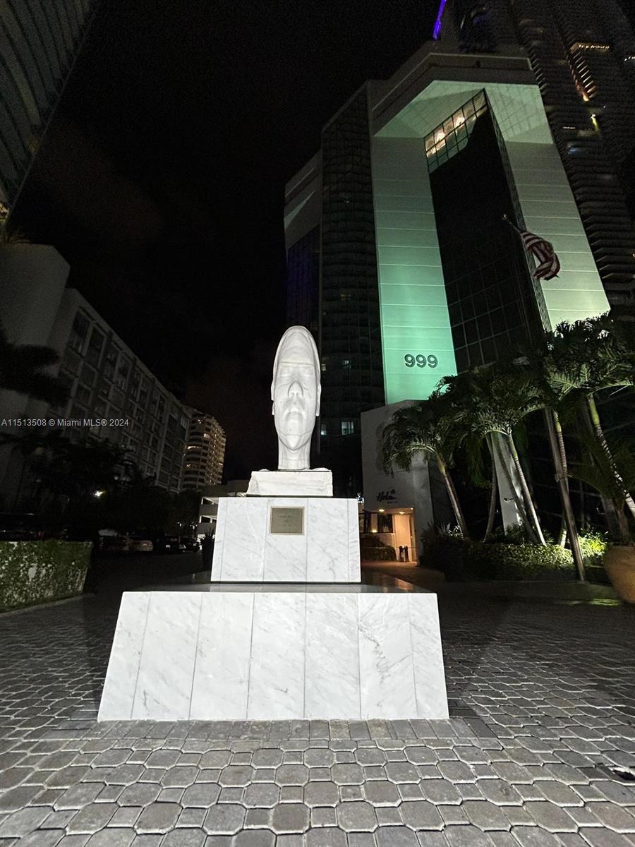 999 Brickell Ave, Miami, Florida 33131, ,Commerciallease,For Rent,999 Brickell Ave,A11513508