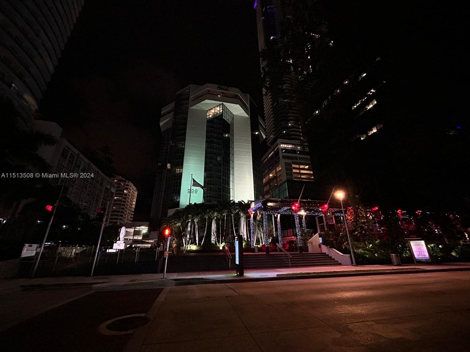 999 Brickell Ave, Miami, Florida 33131, ,Commerciallease,For Rent,999 Brickell Ave,A11513508