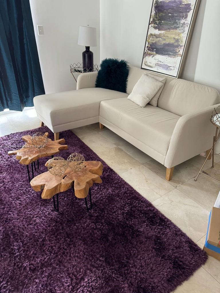 170 SE 14th St 2405, Miami, Florida 33131, 2 Bedrooms Bedrooms, ,2 BathroomsBathrooms,Residential,For Sale,170 SE 14th St 2405,A11513480