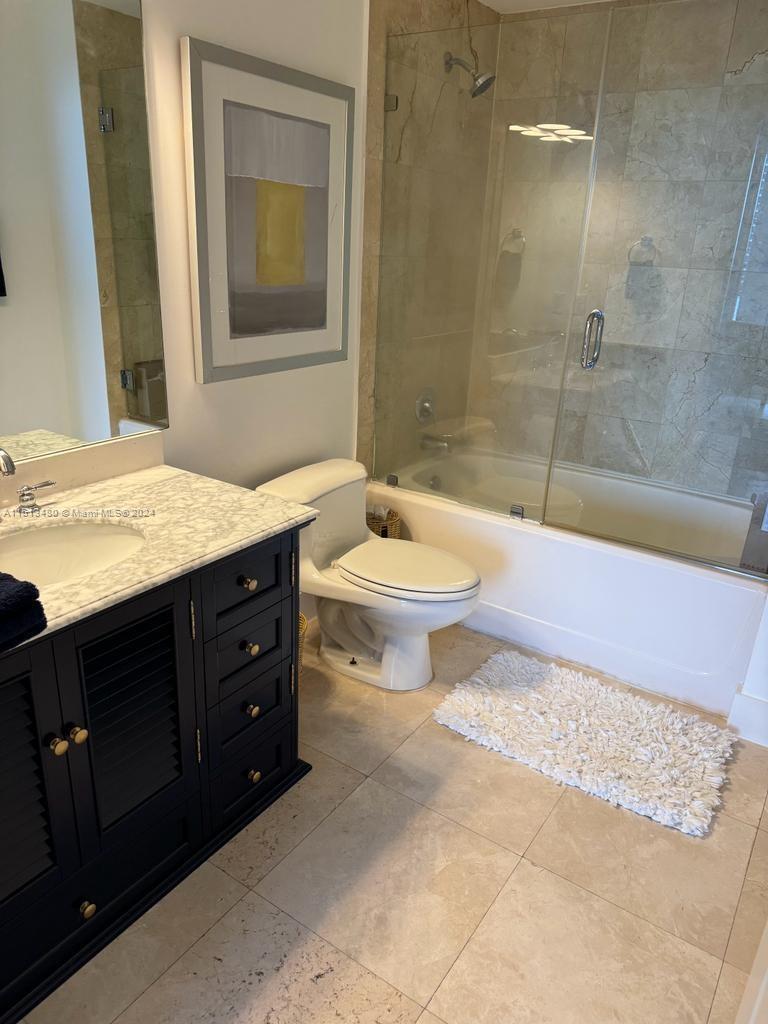 170 SE 14th St 2405, Miami, Florida 33131, 2 Bedrooms Bedrooms, ,2 BathroomsBathrooms,Residential,For Sale,170 SE 14th St 2405,A11513480