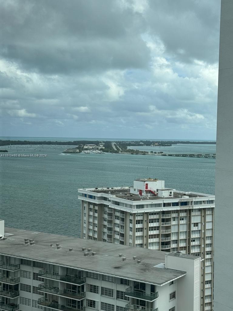 170 SE 14th St 2405, Miami, Florida 33131, 2 Bedrooms Bedrooms, ,2 BathroomsBathrooms,Residential,For Sale,170 SE 14th St 2405,A11513480