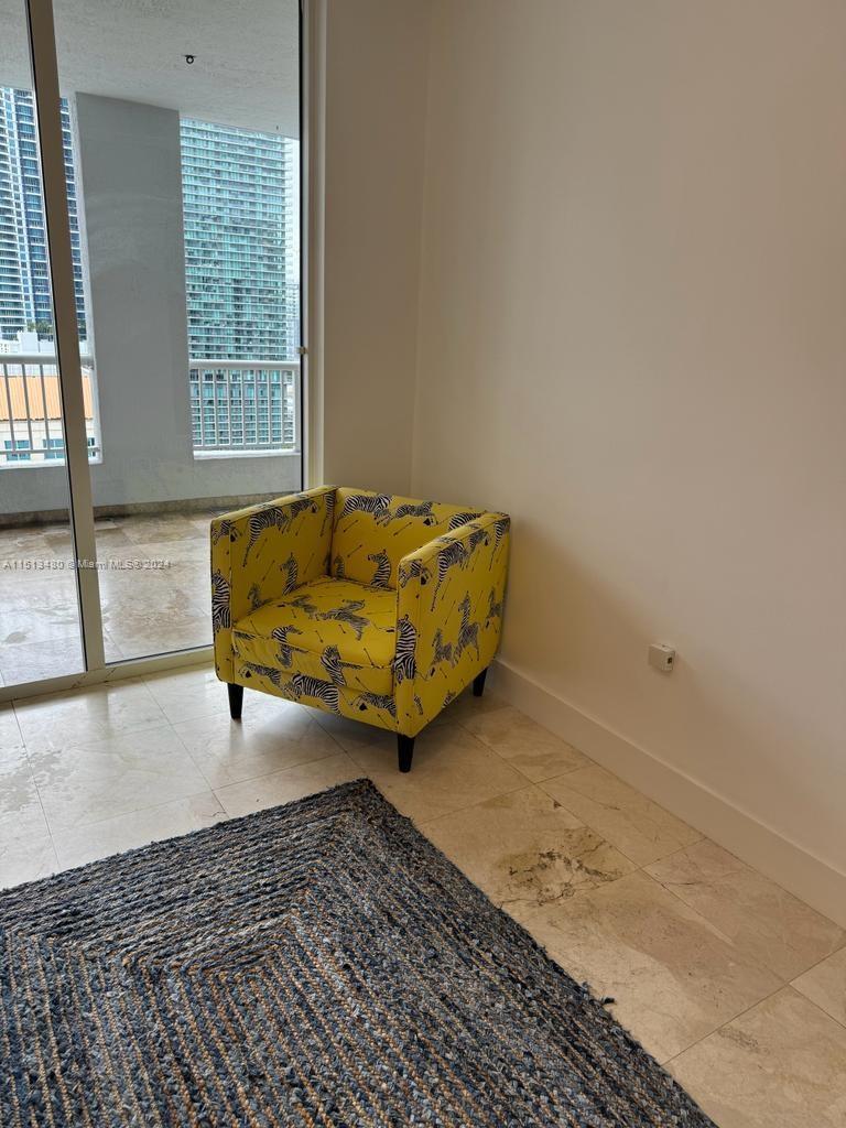 170 SE 14th St 2405, Miami, Florida 33131, 2 Bedrooms Bedrooms, ,2 BathroomsBathrooms,Residential,For Sale,170 SE 14th St 2405,A11513480