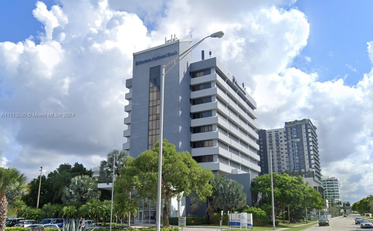 Miami, Florida 33156, ,Commerciallease,For Rent,A11513530