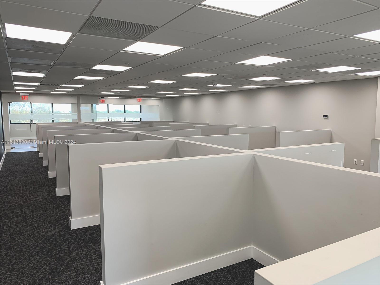 Miami, Florida 33156, ,Commerciallease,For Rent,A11513530