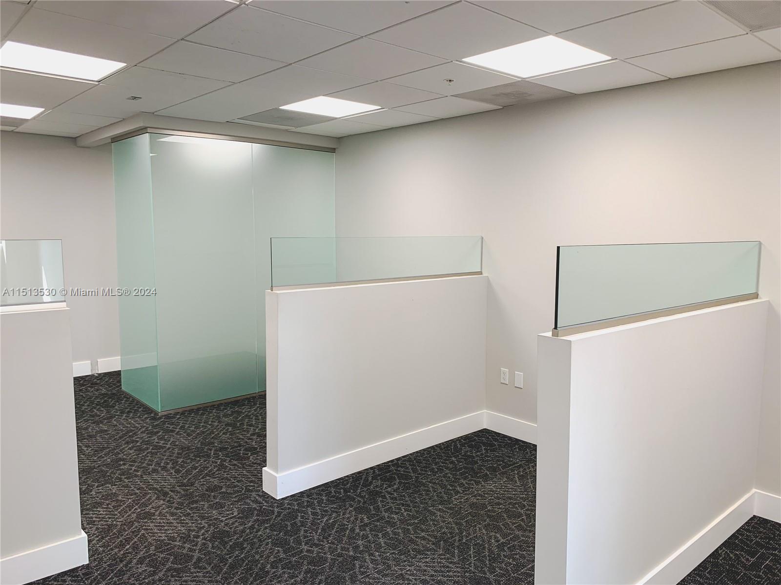 Miami, Florida 33156, ,Commerciallease,For Rent,A11513530