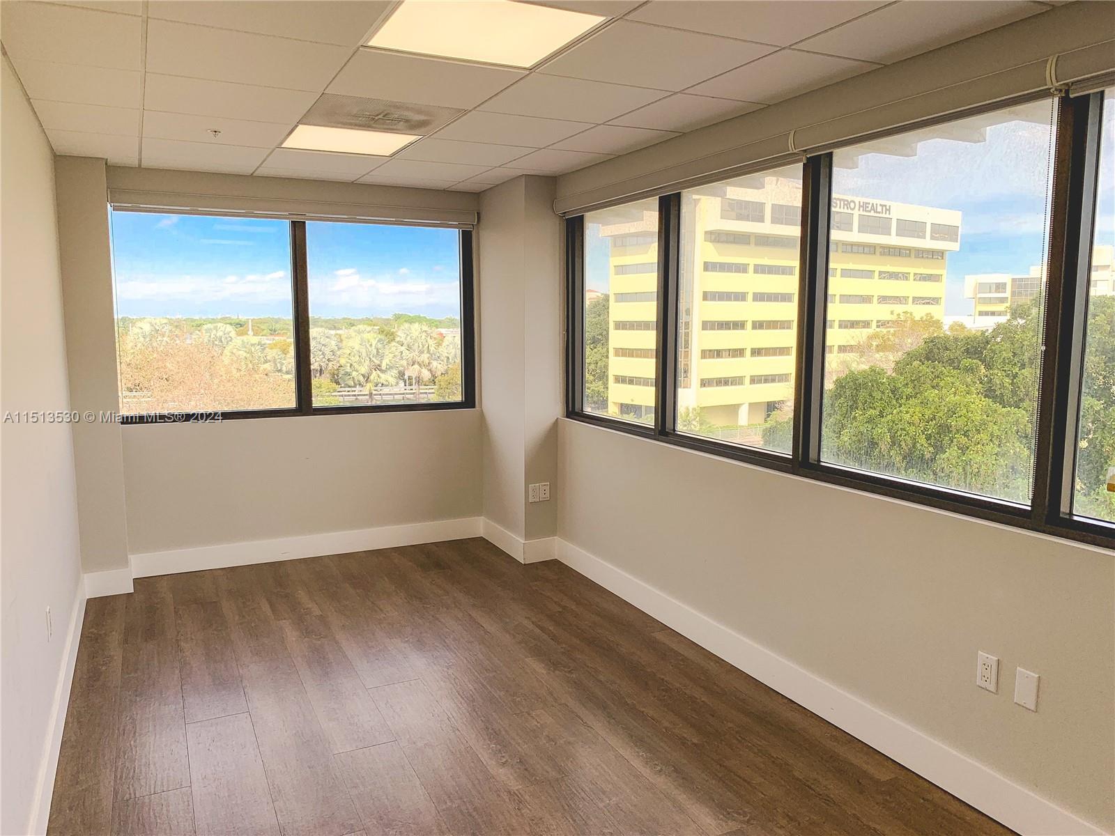 Miami, Florida 33156, ,Commerciallease,For Rent,A11513530