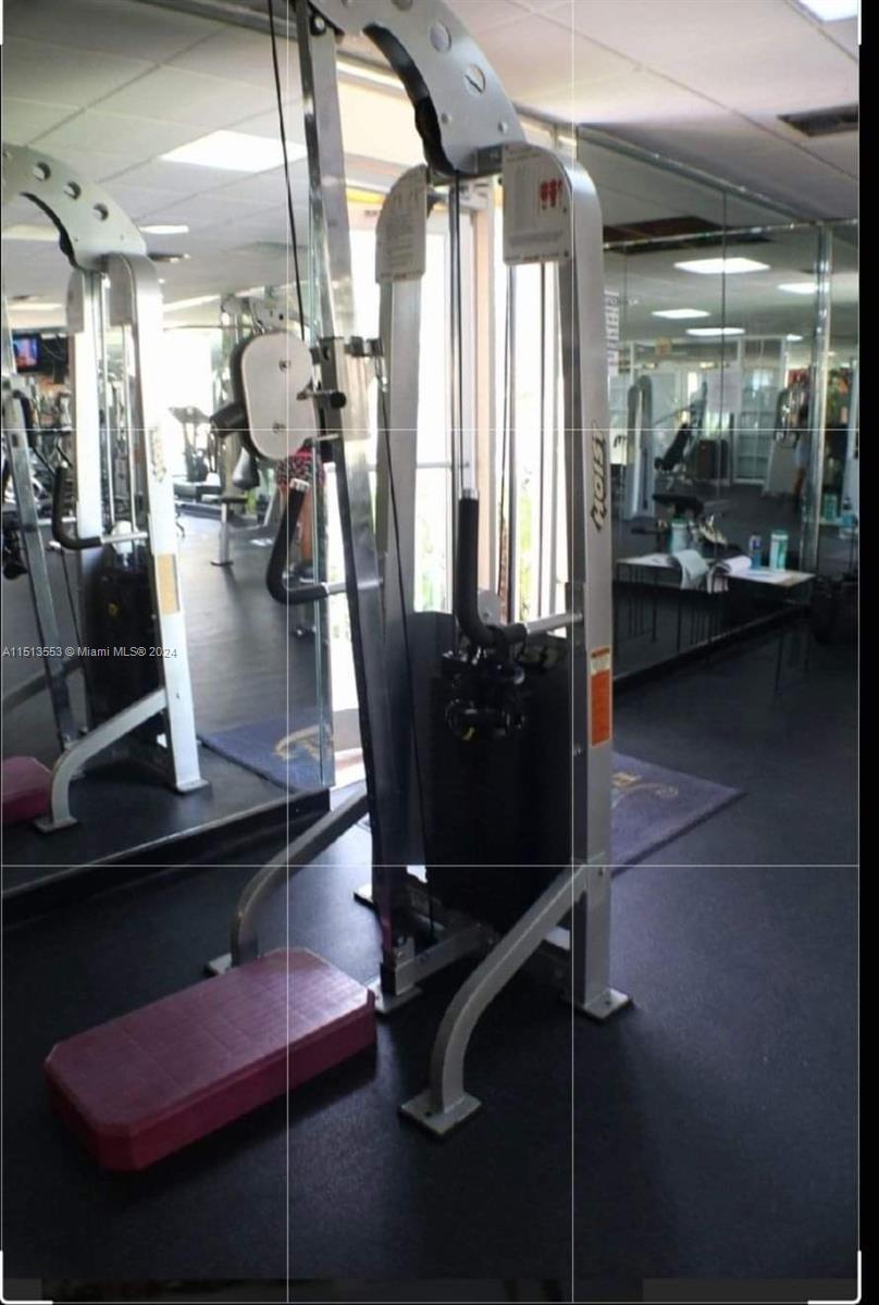 9375 Fontainebleau Blvd L417, Miami, Florida 33172, 2 Bedrooms Bedrooms, ,1 BathroomBathrooms,Residential,For Sale,9375 Fontainebleau Blvd L417,A11513553