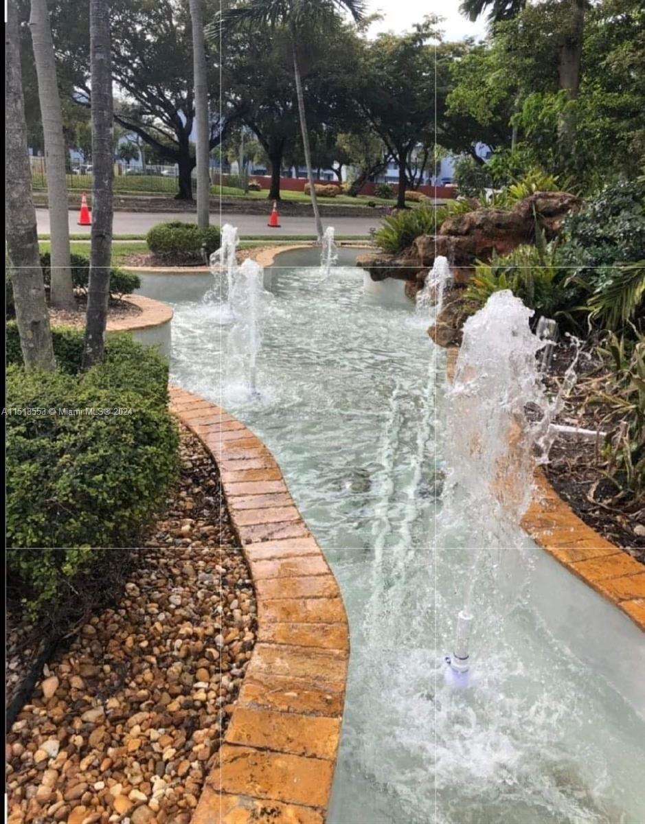 9375 Fontainebleau Blvd L417, Miami, Florida 33172, 2 Bedrooms Bedrooms, ,1 BathroomBathrooms,Residential,For Sale,9375 Fontainebleau Blvd L417,A11513553