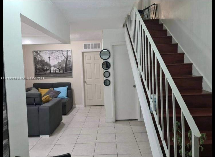 9375 Fontainebleau Blvd L417, Miami, Florida 33172, 2 Bedrooms Bedrooms, ,1 BathroomBathrooms,Residential,For Sale,9375 Fontainebleau Blvd L417,A11513553