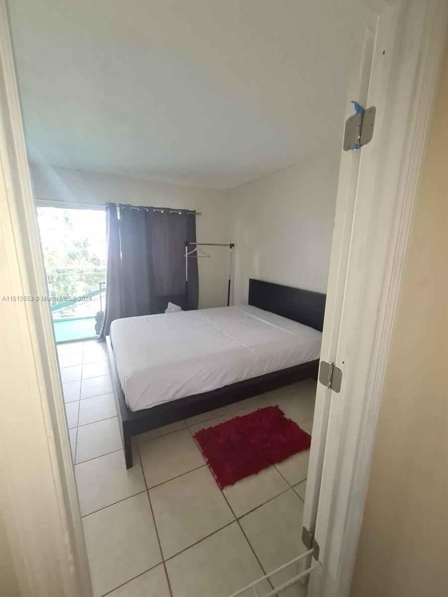 9375 Fontainebleau Blvd L417, Miami, Florida 33172, 2 Bedrooms Bedrooms, ,1 BathroomBathrooms,Residential,For Sale,9375 Fontainebleau Blvd L417,A11513553