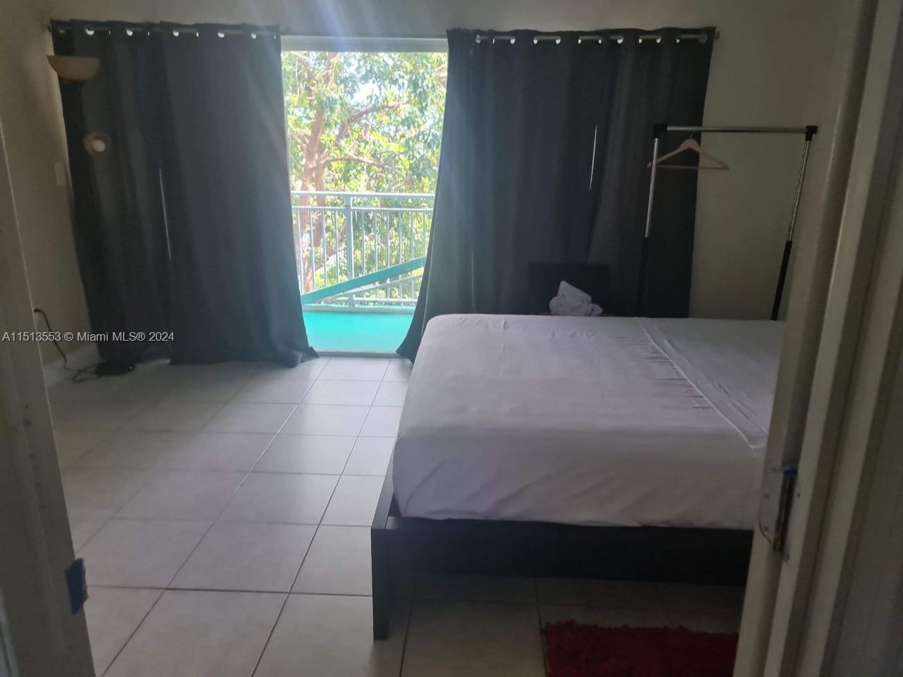 9375 Fontainebleau Blvd L417, Miami, Florida 33172, 2 Bedrooms Bedrooms, ,1 BathroomBathrooms,Residential,For Sale,9375 Fontainebleau Blvd L417,A11513553