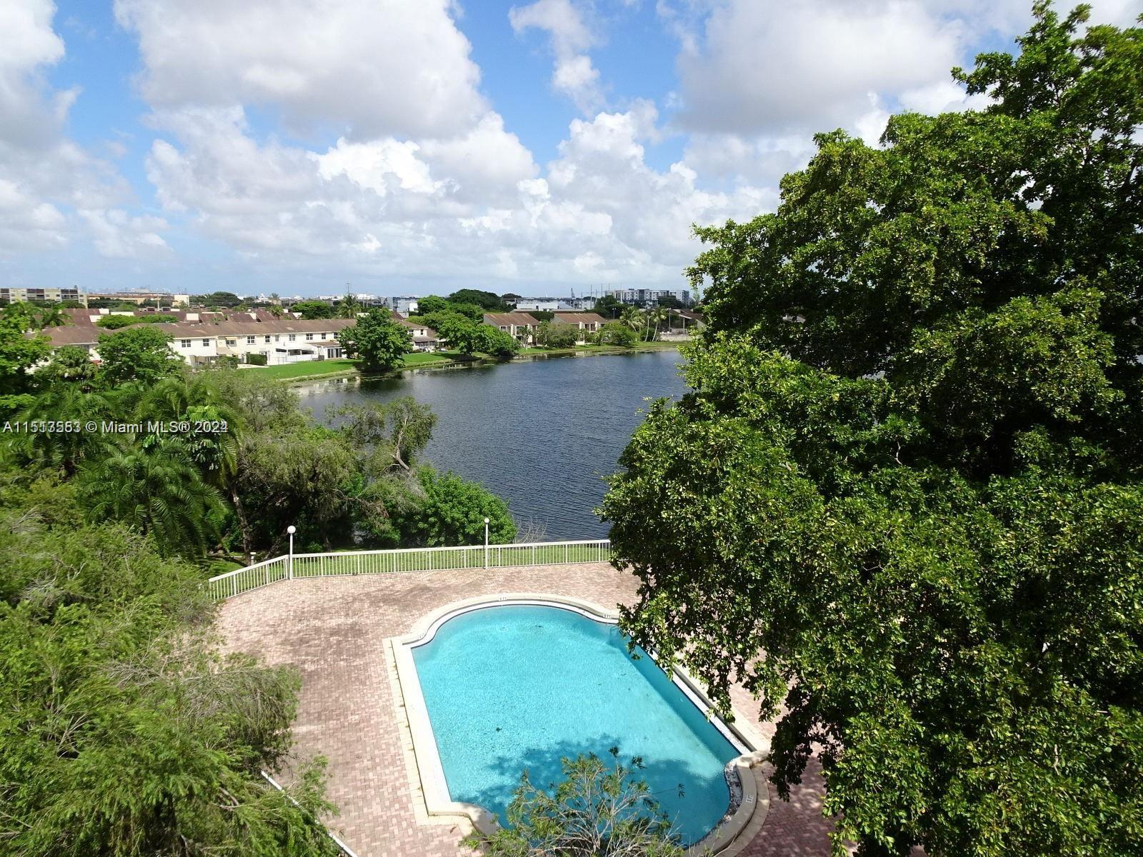 9375 Fontainebleau Blvd L417, Miami, Florida 33172, 2 Bedrooms Bedrooms, ,1 BathroomBathrooms,Residential,For Sale,9375 Fontainebleau Blvd L417,A11513553