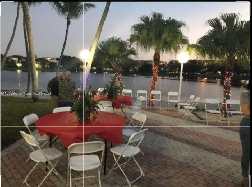 9375 Fontainebleau Blvd L417, Miami, Florida 33172, 2 Bedrooms Bedrooms, ,1 BathroomBathrooms,Residential,For Sale,9375 Fontainebleau Blvd L417,A11513553