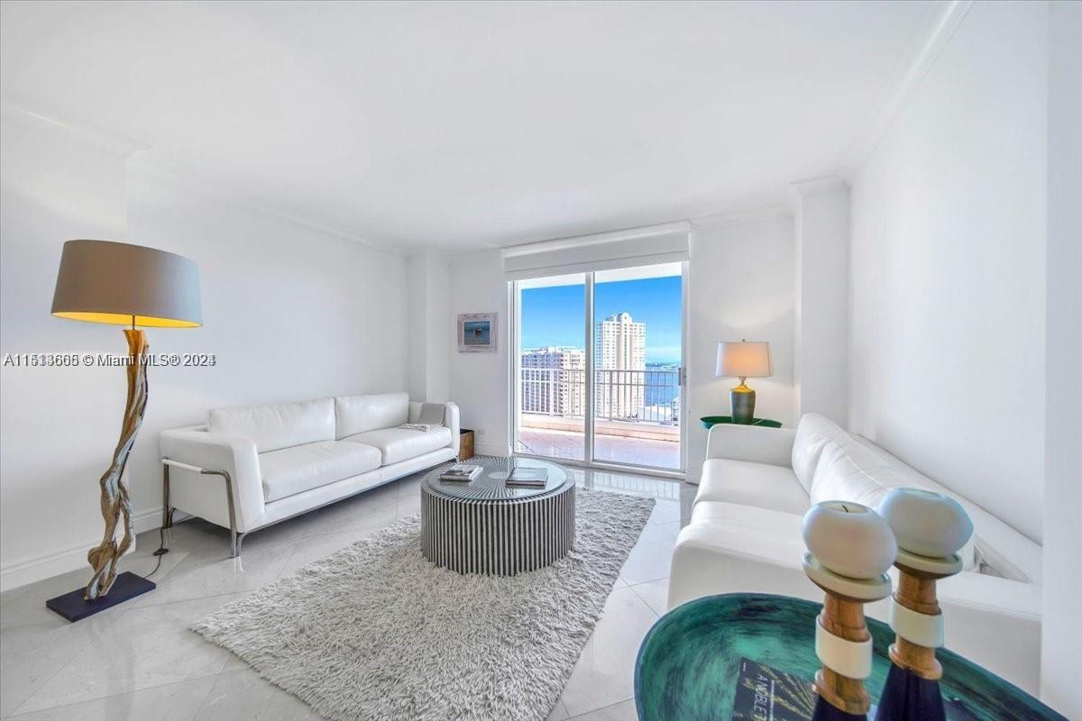 701  Brickell Key Blvd #2111 For Sale A11513665, FL