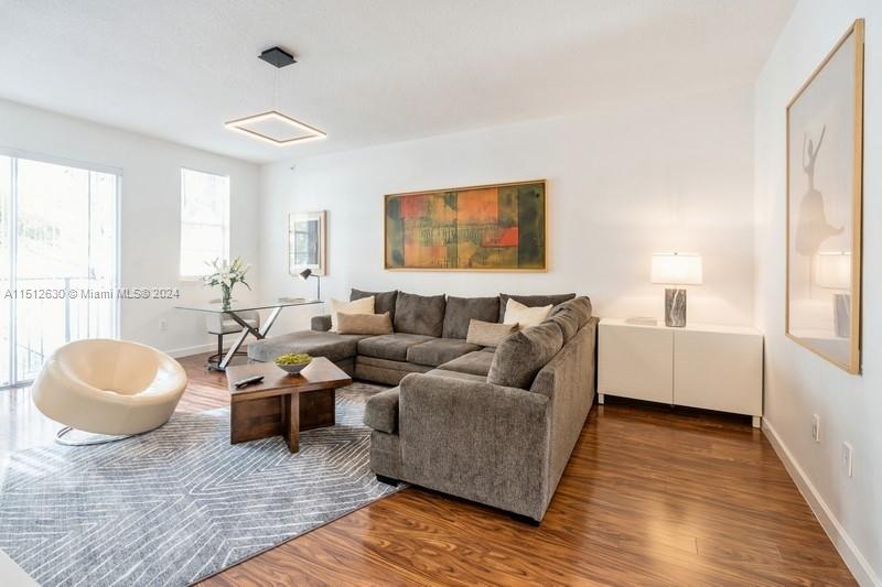 2069 S Ocean Dr TH8, Hallandale Beach, Florida 33009, 3 Bedrooms Bedrooms, ,3 BathroomsBathrooms,Residentiallease,For Rent,2069 S Ocean Dr TH8,A11512630