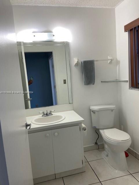 452 SW 2nd St 12, Miami, Florida 33130, 3 Bedrooms Bedrooms, ,1 BathroomBathrooms,Residentiallease,For Rent,452 SW 2nd St 12,A11513558