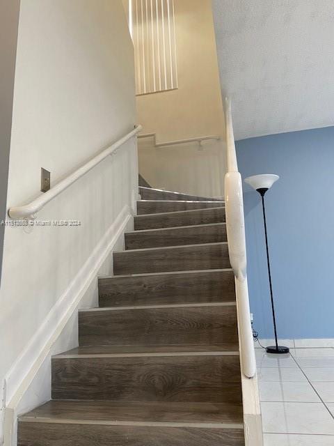 452 SW 2nd St 12, Miami, Florida 33130, 3 Bedrooms Bedrooms, ,1 BathroomBathrooms,Residentiallease,For Rent,452 SW 2nd St 12,A11513558