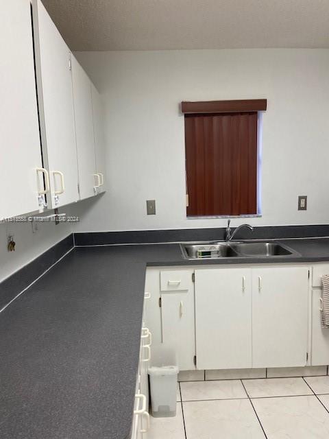 452 SW 2nd St 12, Miami, Florida 33130, 3 Bedrooms Bedrooms, ,1 BathroomBathrooms,Residentiallease,For Rent,452 SW 2nd St 12,A11513558