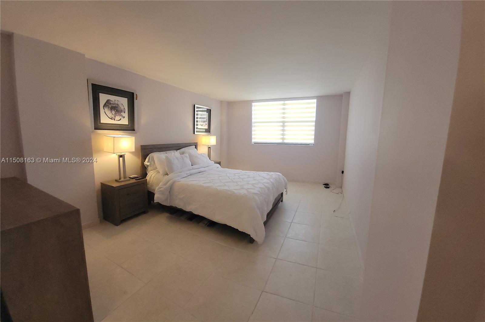 210 N 174th St 1514, Sunny Isles Beach, Florida 33160, 1 Bedroom Bedrooms, ,1 BathroomBathrooms,Residentiallease,For Rent,210 N 174th St 1514,A11508163