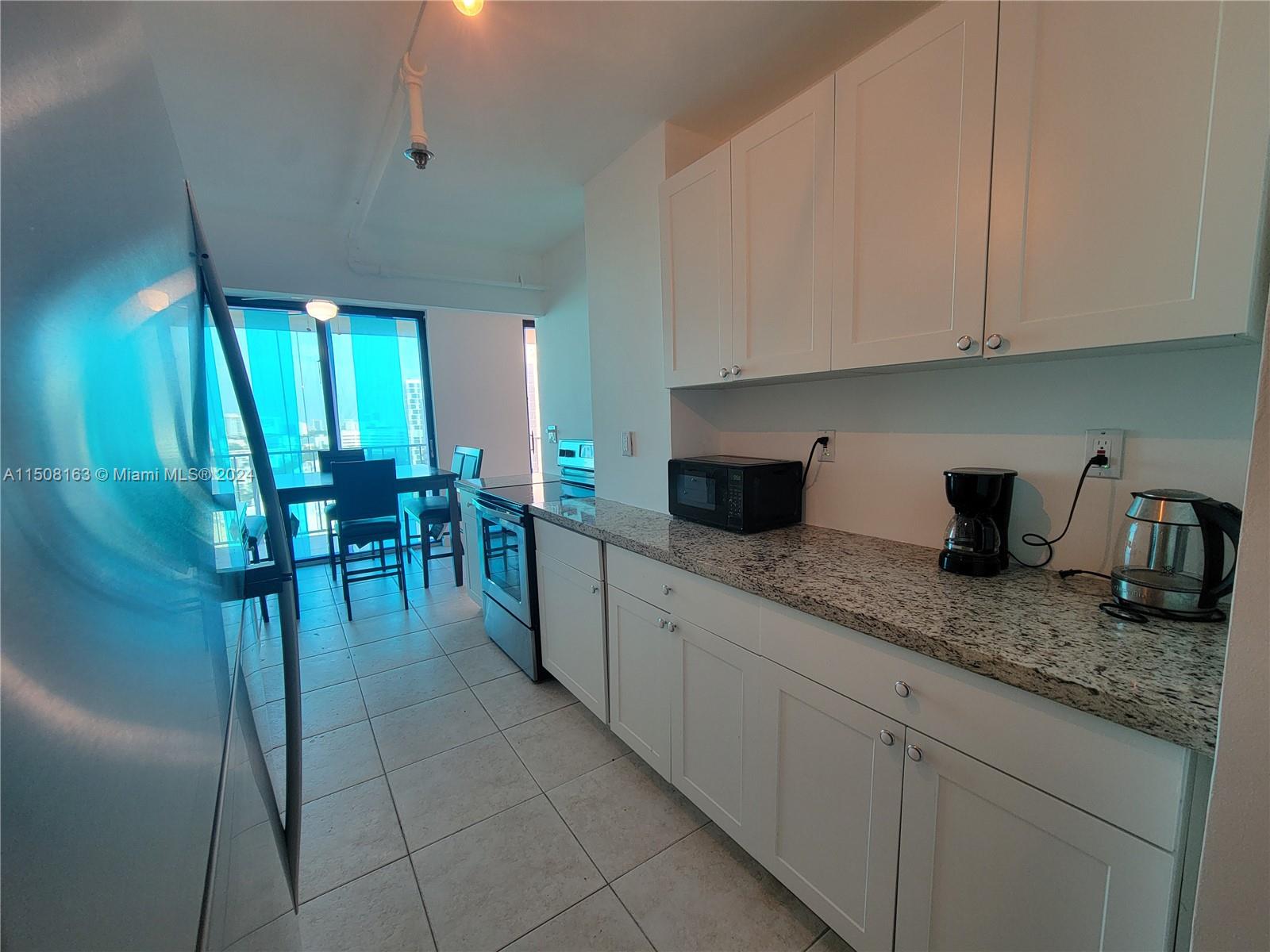 210 N 174th St 1514, Sunny Isles Beach, Florida 33160, 1 Bedroom Bedrooms, ,1 BathroomBathrooms,Residentiallease,For Rent,210 N 174th St 1514,A11508163