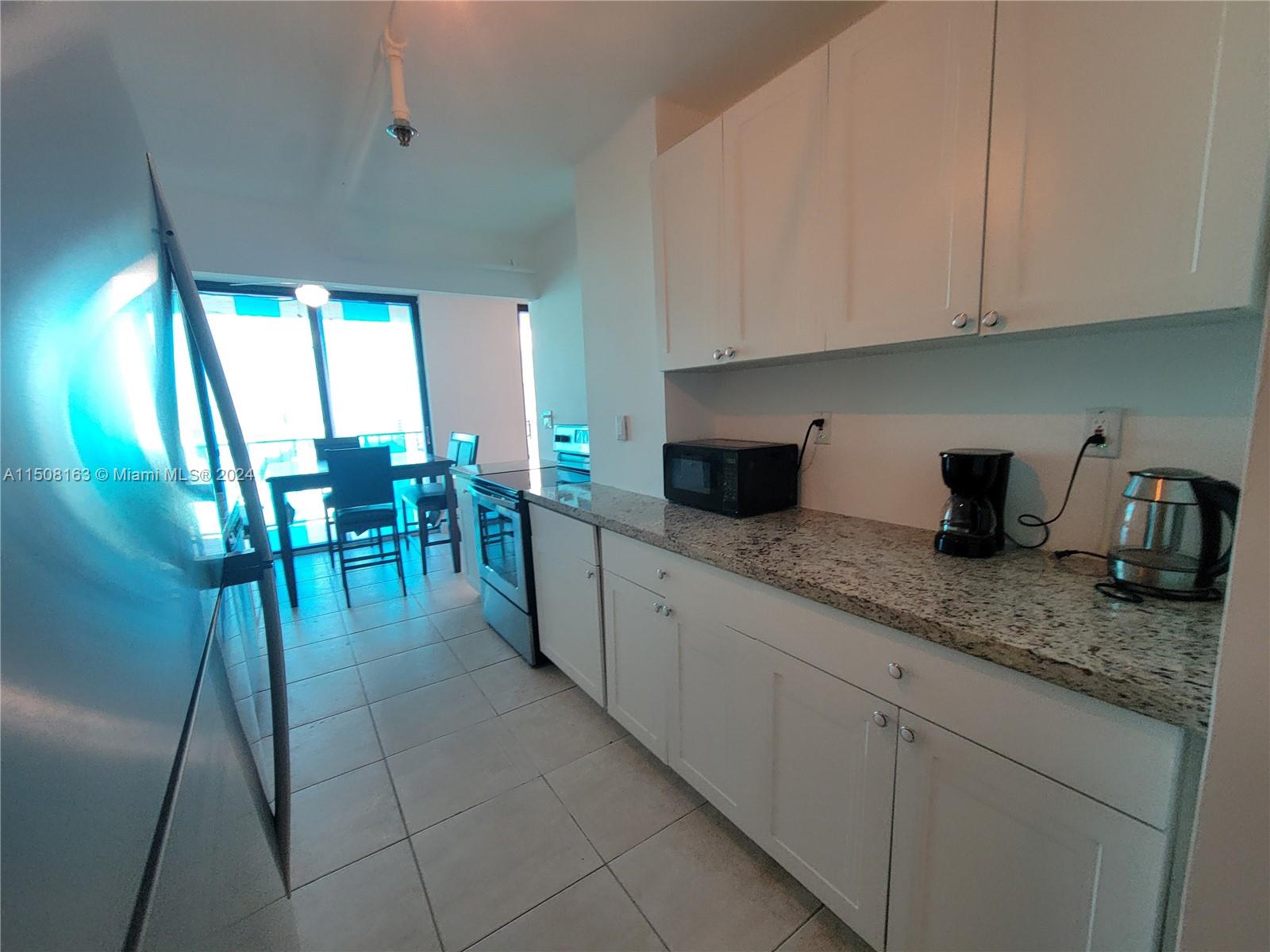 210 N 174th St 1514, Sunny Isles Beach, Florida 33160, 1 Bedroom Bedrooms, ,1 BathroomBathrooms,Residentiallease,For Rent,210 N 174th St 1514,A11508163