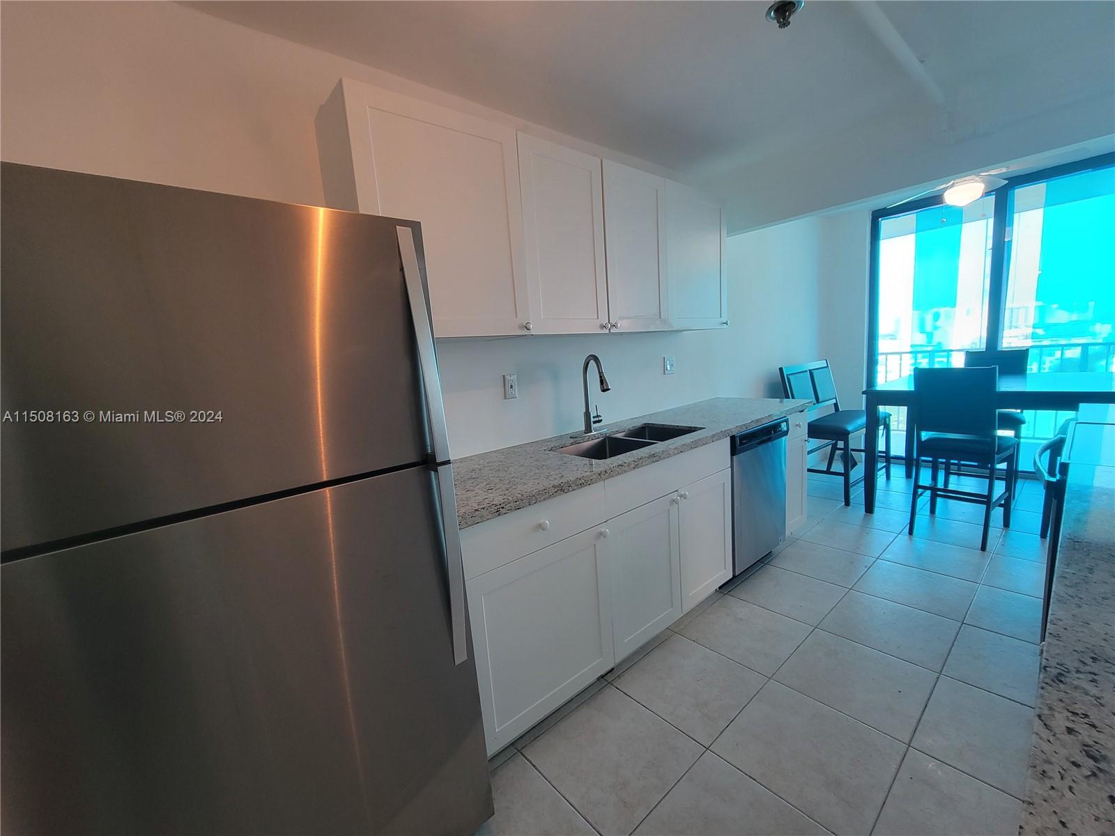 210 N 174th St 1514, Sunny Isles Beach, Florida 33160, 1 Bedroom Bedrooms, ,1 BathroomBathrooms,Residentiallease,For Rent,210 N 174th St 1514,A11508163