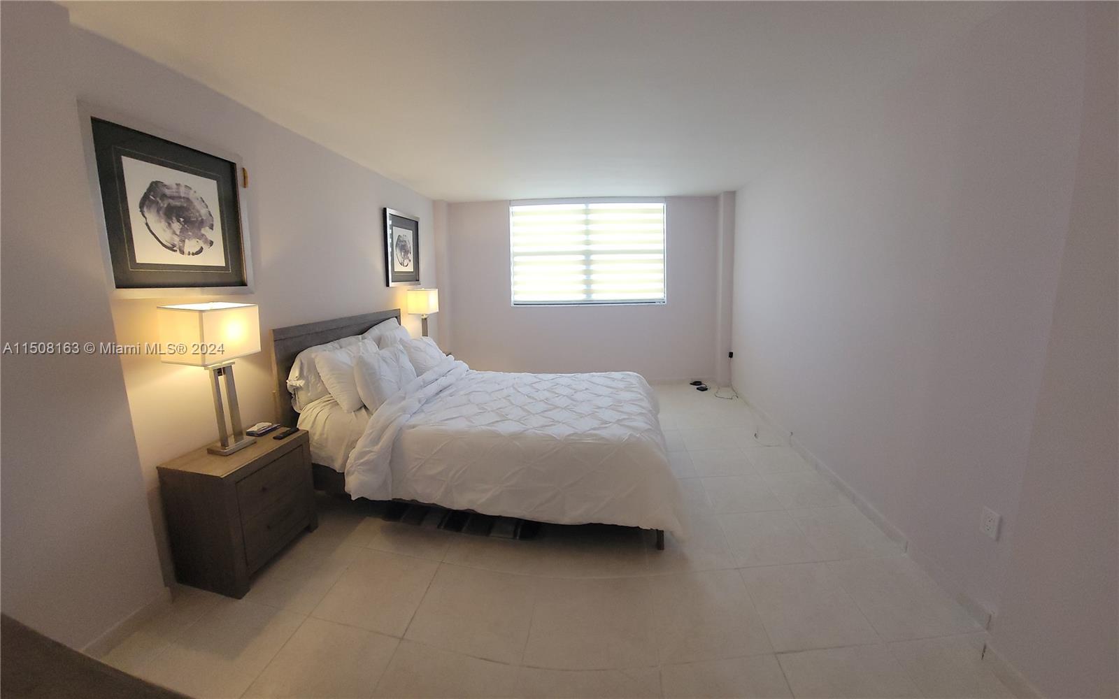 210 N 174th St 1514, Sunny Isles Beach, Florida 33160, 1 Bedroom Bedrooms, ,1 BathroomBathrooms,Residentiallease,For Rent,210 N 174th St 1514,A11508163