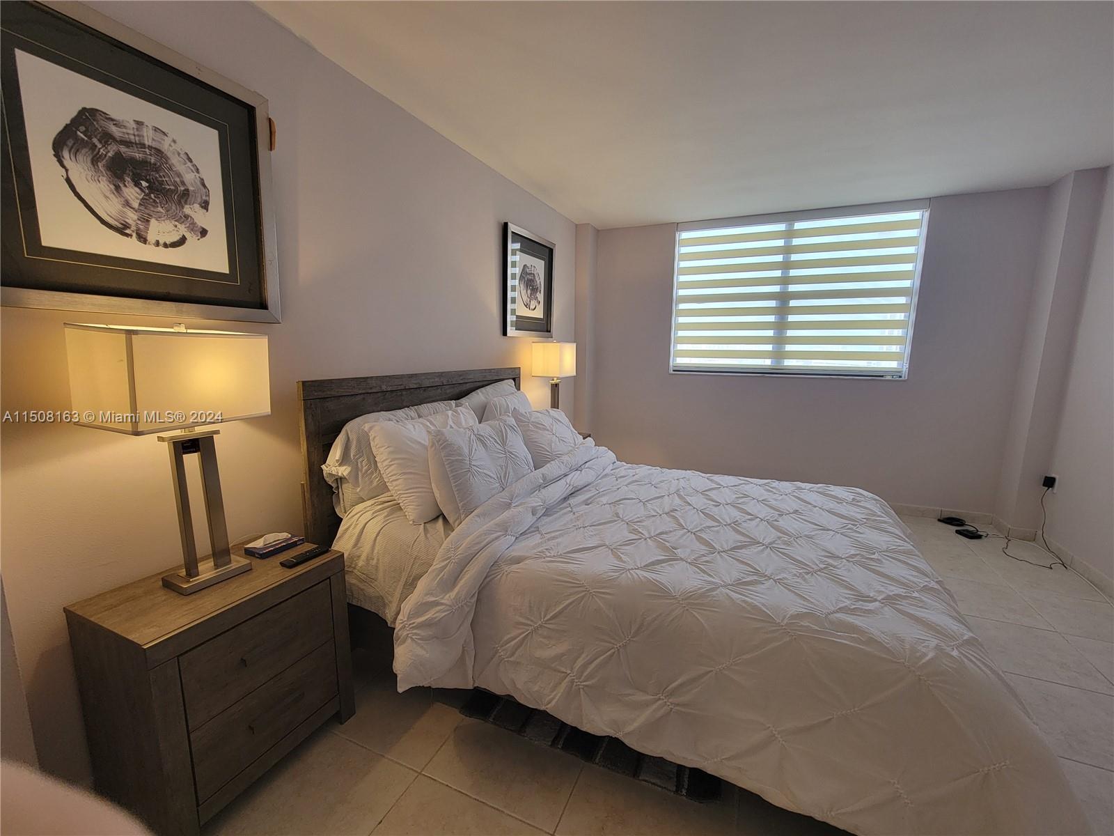 210 N 174th St 1514, Sunny Isles Beach, Florida 33160, 1 Bedroom Bedrooms, ,1 BathroomBathrooms,Residentiallease,For Rent,210 N 174th St 1514,A11508163