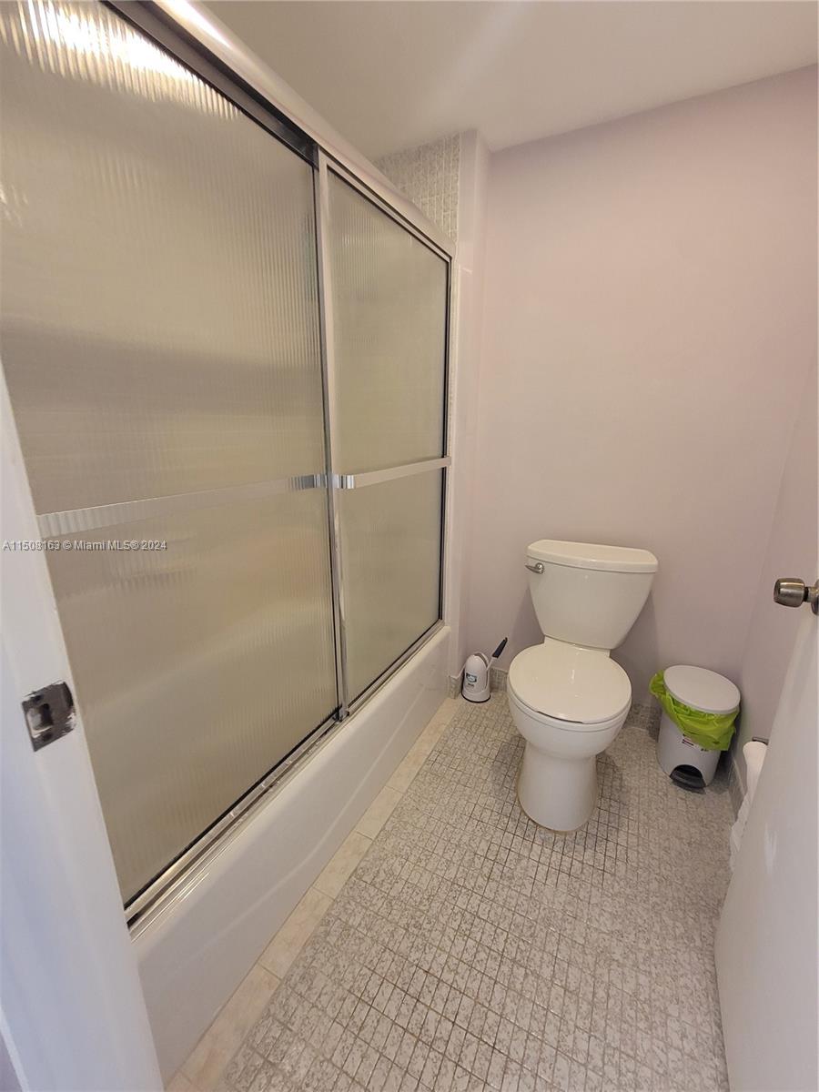 210 N 174th St 1514, Sunny Isles Beach, Florida 33160, 1 Bedroom Bedrooms, ,1 BathroomBathrooms,Residentiallease,For Rent,210 N 174th St 1514,A11508163