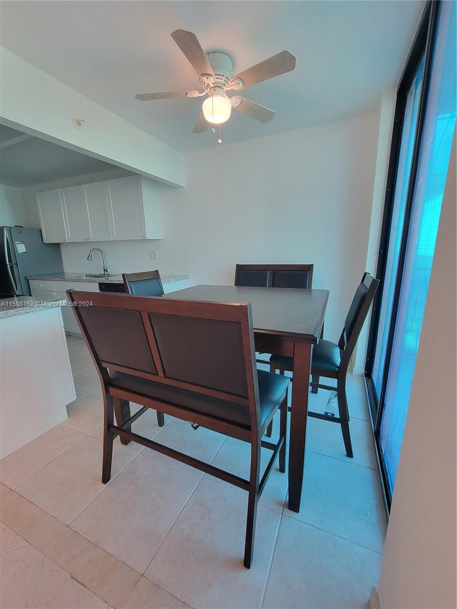 210 N 174th St 1514, Sunny Isles Beach, Florida 33160, 1 Bedroom Bedrooms, ,1 BathroomBathrooms,Residentiallease,For Rent,210 N 174th St 1514,A11508163