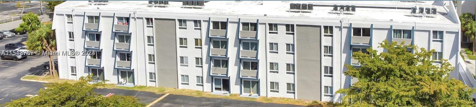 10820 SW 200th dr OFC, Cutler Bay, Florida 33157, 2 Bedrooms Bedrooms, ,1 BathroomBathrooms,Residentiallease,For Rent,10820 SW 200th dr OFC,A11513787