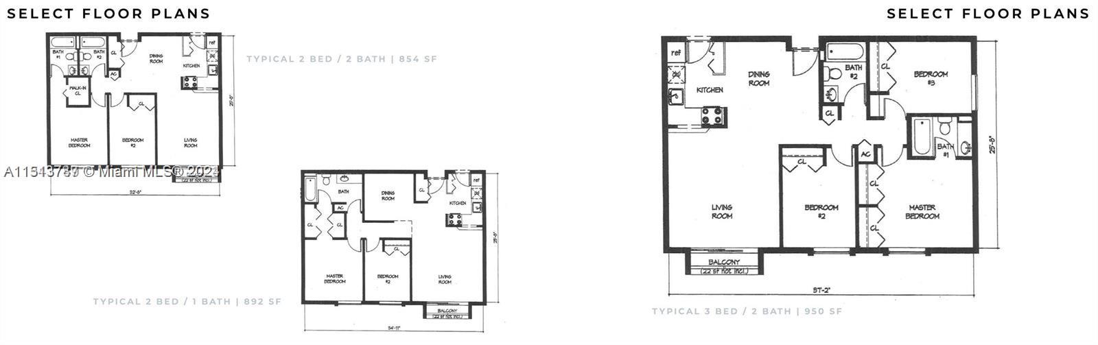 10820 SW 200th dr OFC, Cutler Bay, Florida 33157, 2 Bedrooms Bedrooms, ,1 BathroomBathrooms,Residentiallease,For Rent,10820 SW 200th dr OFC,A11513787