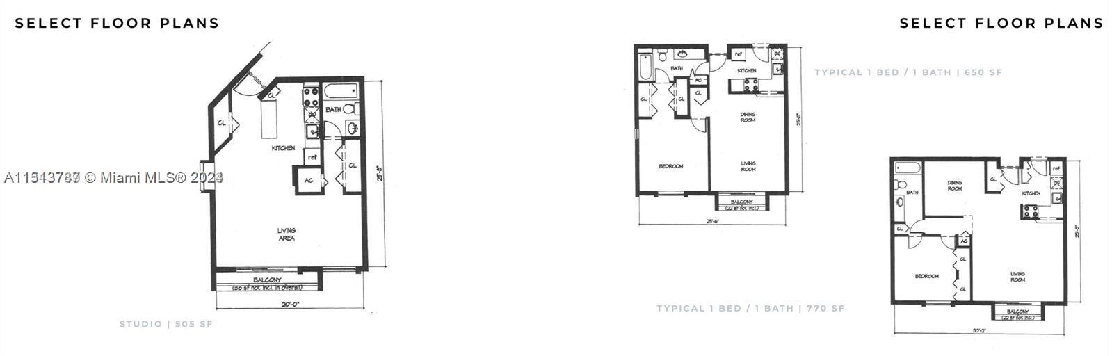 10820 SW 200th dr OFC, Cutler Bay, Florida 33157, 2 Bedrooms Bedrooms, ,1 BathroomBathrooms,Residentiallease,For Rent,10820 SW 200th dr OFC,A11513787