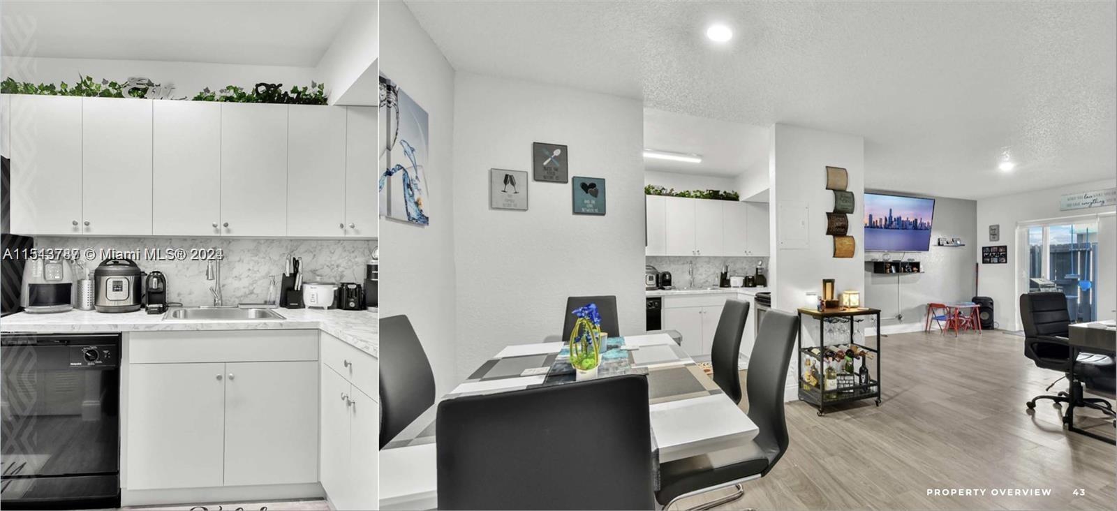 10820 SW 200th dr OFC, Cutler Bay, Florida 33157, 2 Bedrooms Bedrooms, ,1 BathroomBathrooms,Residentiallease,For Rent,10820 SW 200th dr OFC,A11513787