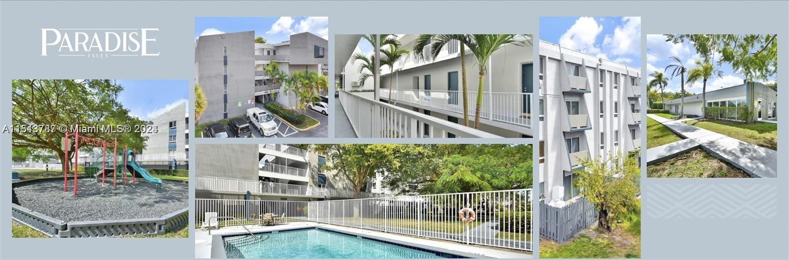 10820 SW 200th dr OFC, Cutler Bay, Florida 33157, 2 Bedrooms Bedrooms, ,1 BathroomBathrooms,Residentiallease,For Rent,10820 SW 200th dr OFC,A11513787