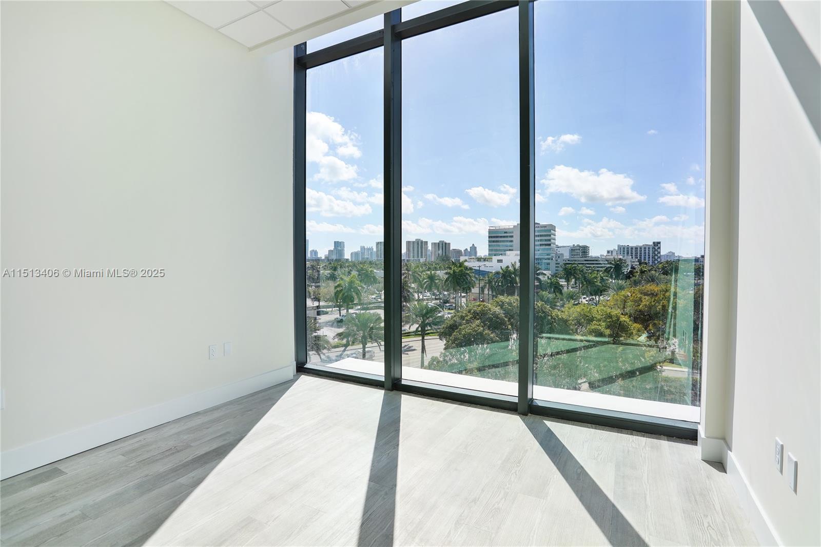 21290 BISCAYNE BLVD. 410, Aventura, Florida 33180, ,Commerciallease,For Rent,21290 BISCAYNE BLVD. 410,A11513406