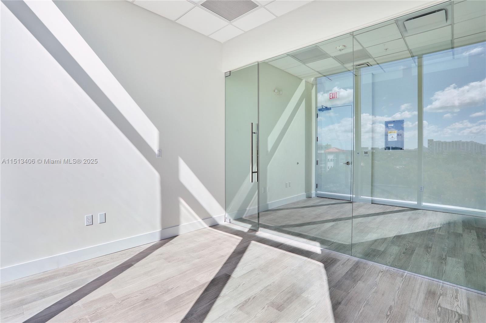 21290 BISCAYNE BLVD. 410, Aventura, Florida 33180, ,Commerciallease,For Rent,21290 BISCAYNE BLVD. 410,A11513406
