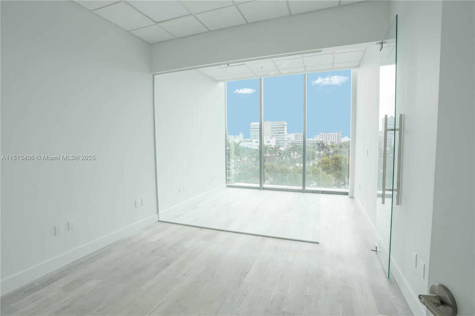 21290 BISCAYNE BLVD. 410, Aventura, Florida 33180, ,Commerciallease,For Rent,21290 BISCAYNE BLVD. 410,A11513406