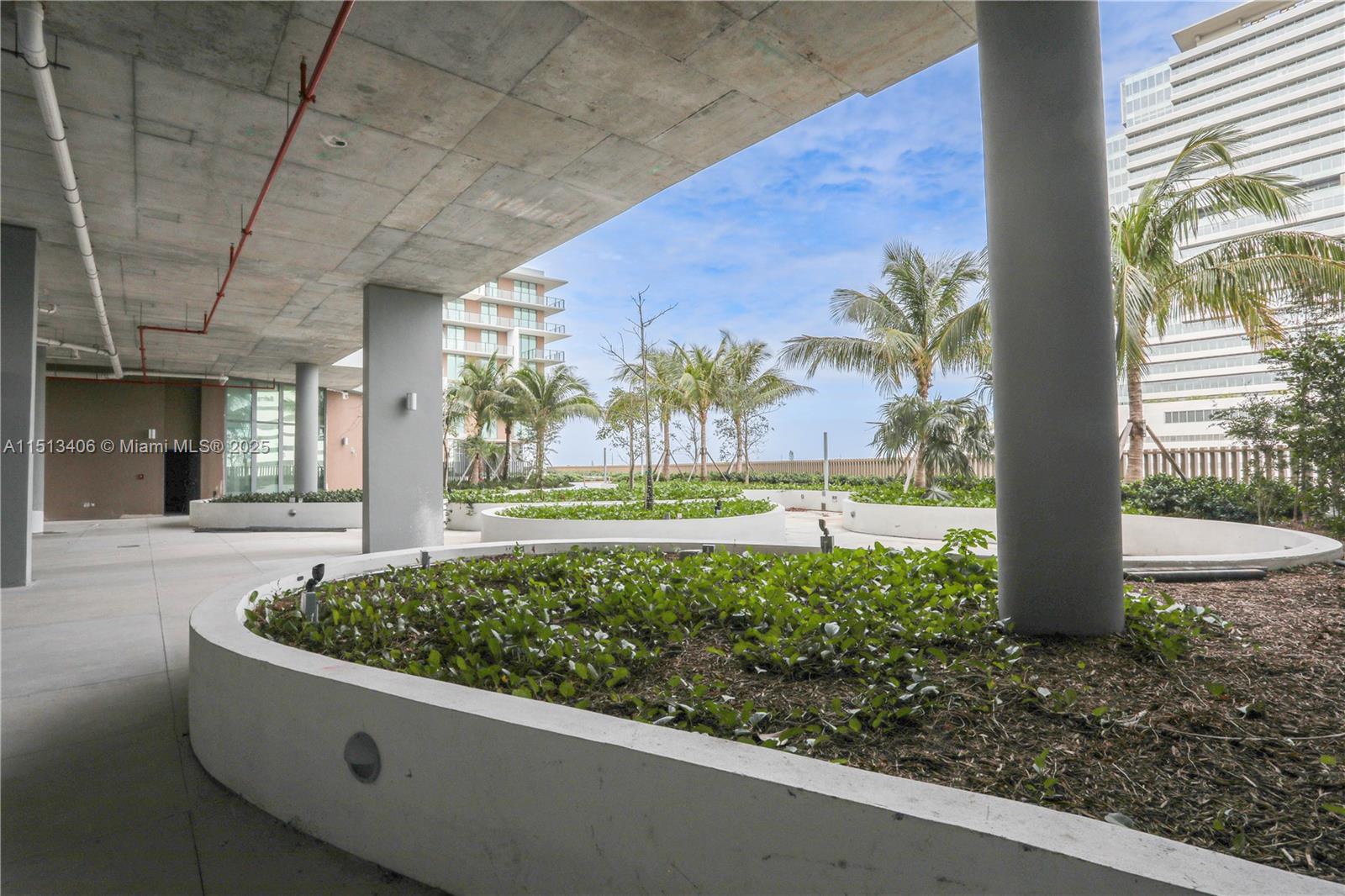 21290 BISCAYNE BLVD. 410, Aventura, Florida 33180, ,Commerciallease,For Rent,21290 BISCAYNE BLVD. 410,A11513406