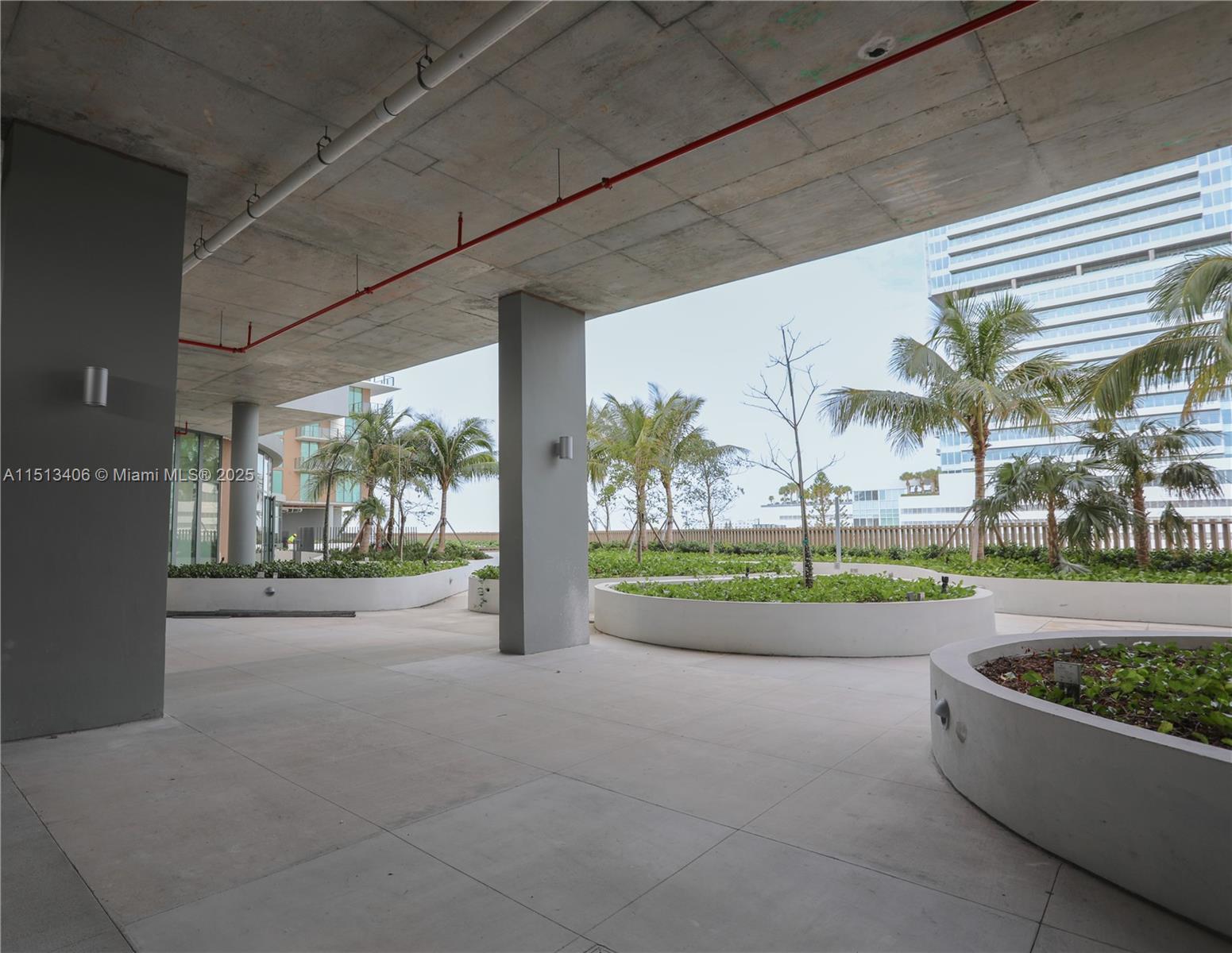 21290 BISCAYNE BLVD. 410, Aventura, Florida 33180, ,Commerciallease,For Rent,21290 BISCAYNE BLVD. 410,A11513406