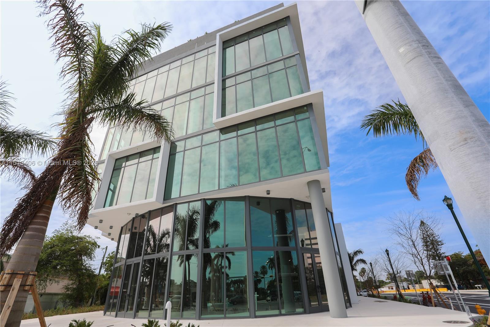 21290 BISCAYNE BLVD. 410, Aventura, Florida 33180, ,Commerciallease,For Rent,21290 BISCAYNE BLVD. 410,A11513406