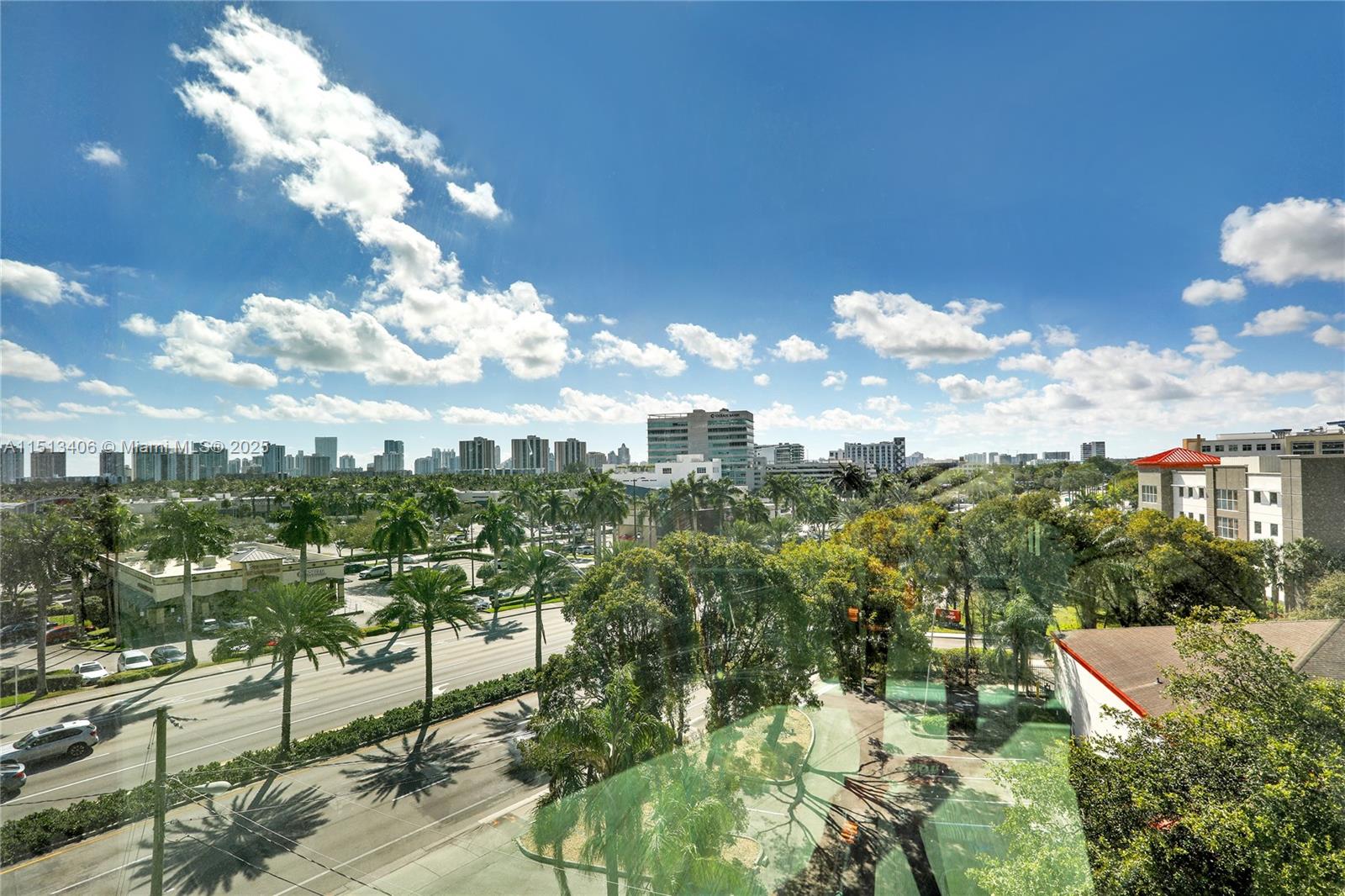 21290 BISCAYNE BLVD. 410, Aventura, Florida 33180, ,Commerciallease,For Rent,21290 BISCAYNE BLVD. 410,A11513406