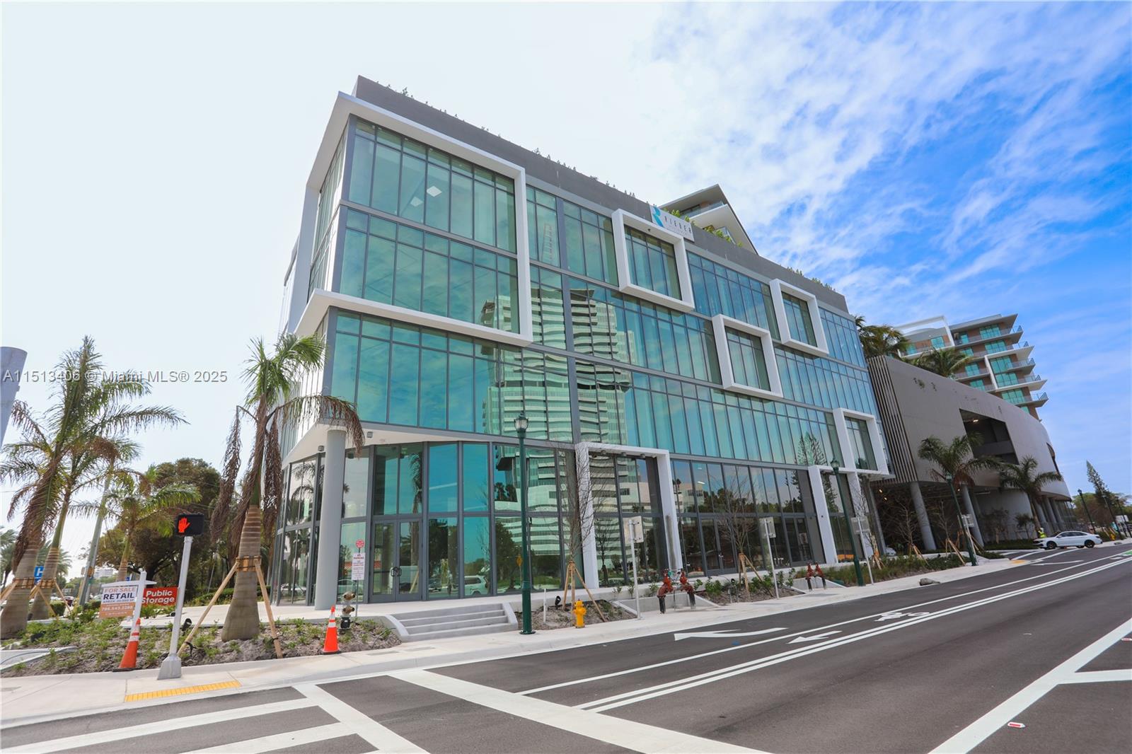 21290 BISCAYNE BLVD. 410, Aventura, Florida 33180, ,Commerciallease,For Rent,21290 BISCAYNE BLVD. 410,A11513406