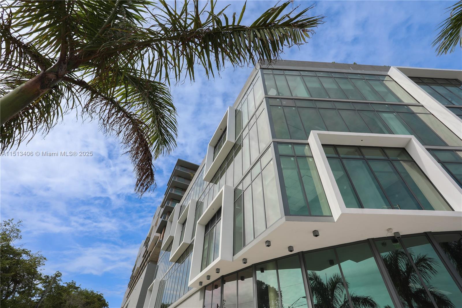 21290 BISCAYNE BLVD. 410, Aventura, Florida 33180, ,Commerciallease,For Rent,21290 BISCAYNE BLVD. 410,A11513406