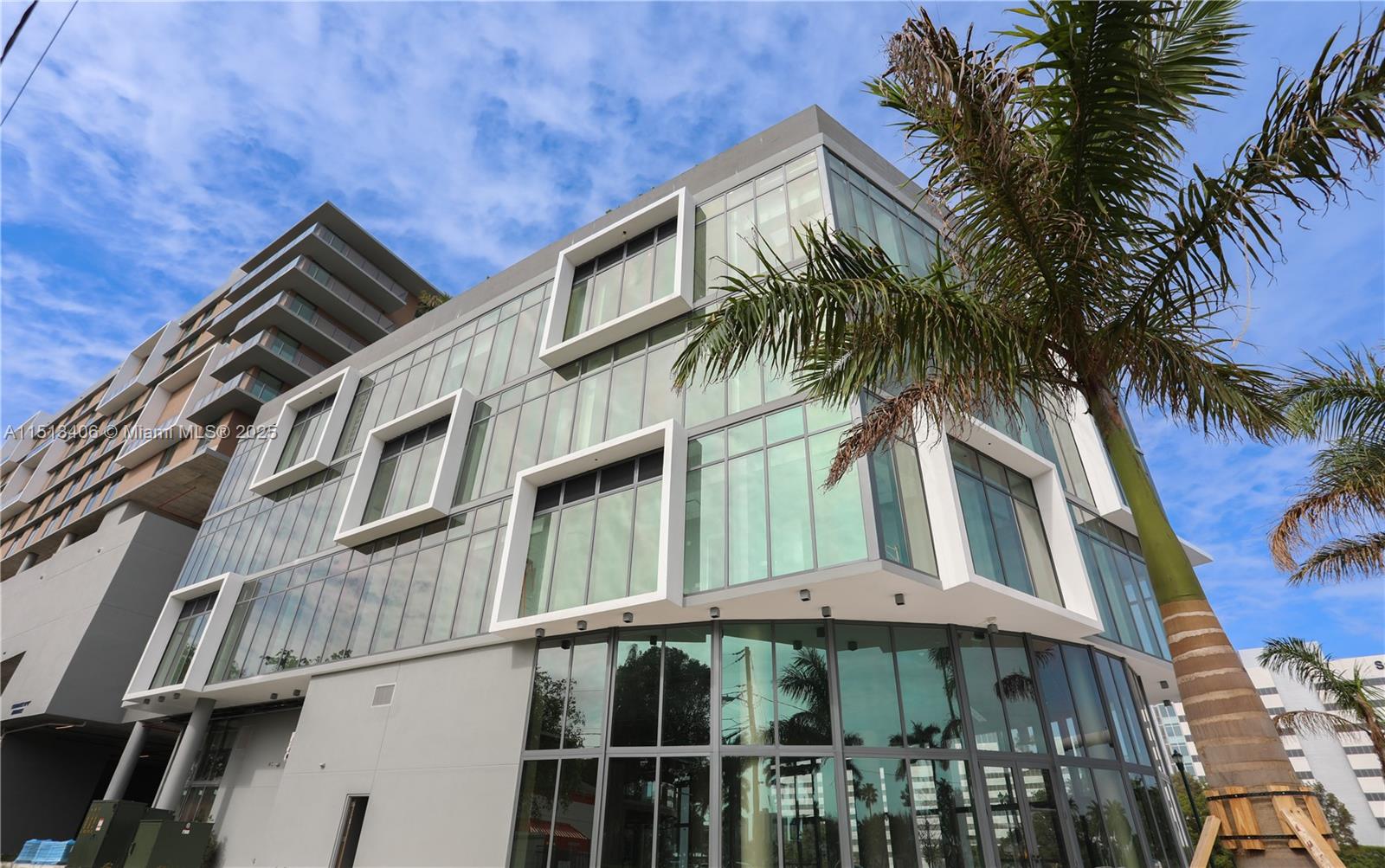 21290 BISCAYNE BLVD. 410, Aventura, Florida 33180, ,Commerciallease,For Rent,21290 BISCAYNE BLVD. 410,A11513406