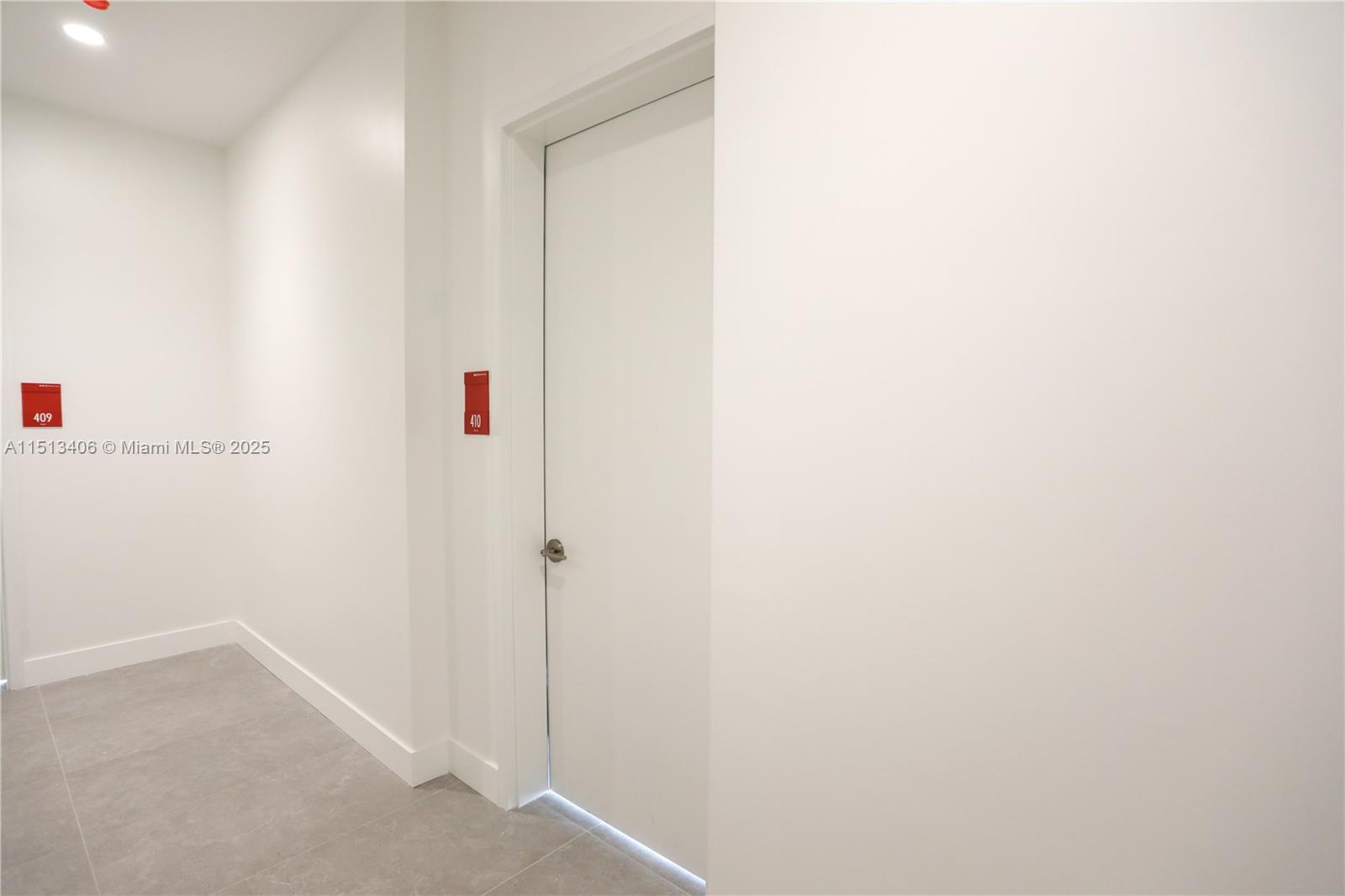 21290 BISCAYNE BLVD. 410, Aventura, Florida 33180, ,Commerciallease,For Rent,21290 BISCAYNE BLVD. 410,A11513406
