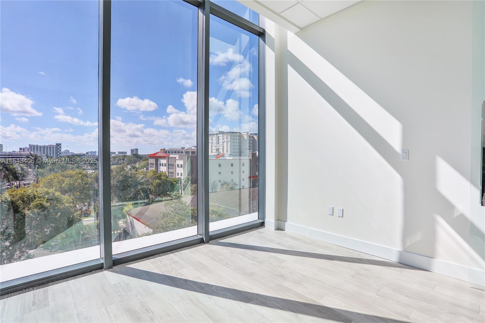 21290 BISCAYNE BLVD. 410, Aventura, Florida 33180, ,Commerciallease,For Rent,21290 BISCAYNE BLVD. 410,A11513406