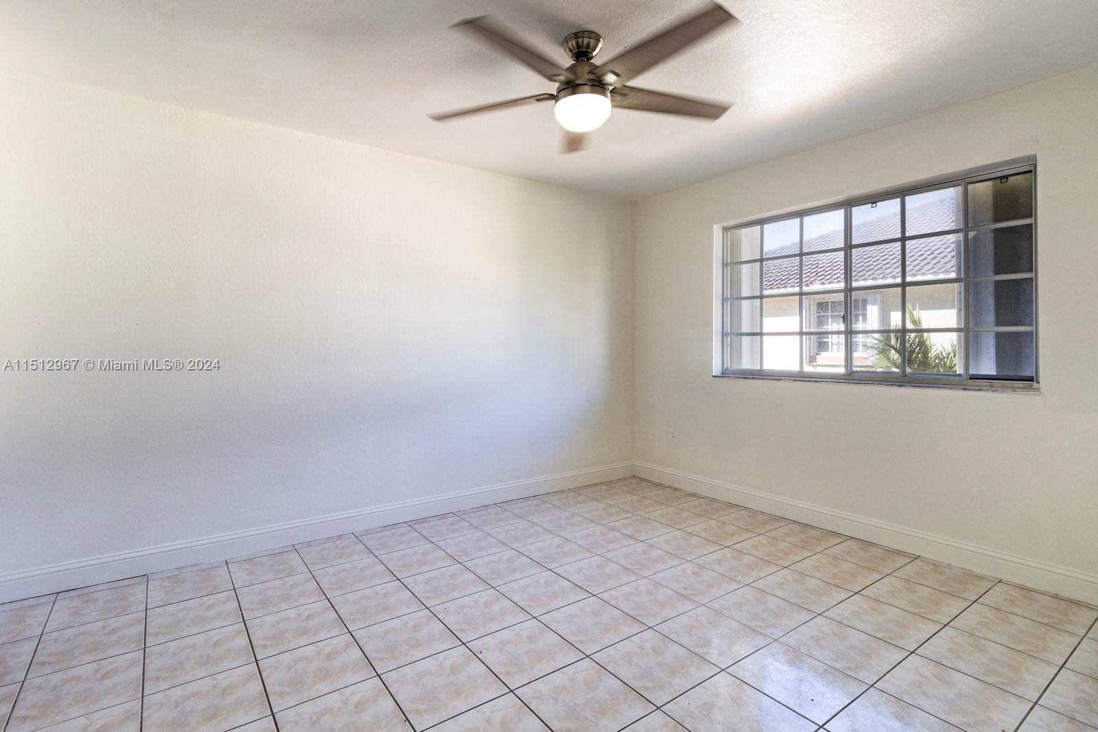 6753 NW 182nd St 104, Hialeah, Florida 33015, 3 Bedrooms Bedrooms, ,2 BathroomsBathrooms,Residential,For Sale,6753 NW 182nd St 104,A11512967